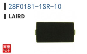 28F0181-1SR-10 ͼƬ